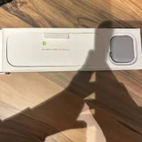 Apple Watch (photo 2)