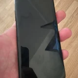 Oneplus 7t Pro McLaren (photo 2)