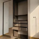 Изготовление корпусной мебели на заказ (photo 4)