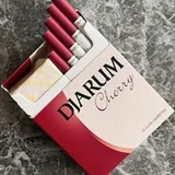 Табачные изделия, электронные сигареты и вейпы (photo 2)