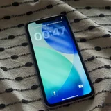 iPhone 11 (photo 1)