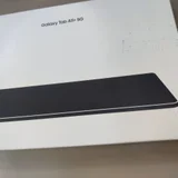 Samsung Galaxy Tab A11+ 5G (photo 7)