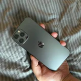 iPhone 12 Pro Max 256GB (photo 4)