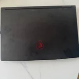 Ноутбук игровой MSI GF 65 Thin 95d (photo 2)