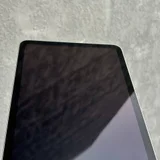 iPad 10 64GB Silver (photo 4)