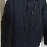 Куртка женская L, 30₾, подходит для беременных (photo 4)