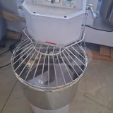 Промышленный миксер (photo 4)