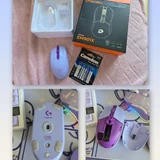 Logitech g305 (photo 2)
