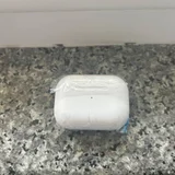iPhone 15 Pro Max (photo 3)