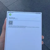 iPhone 18 Pro 512GB eSIM (photo 4)
