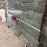 Душевая (photo 2)
