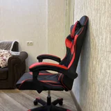 игровой стул, покупал за (photo 2)