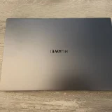 Ноутбук Huawei i3 (photo 3)