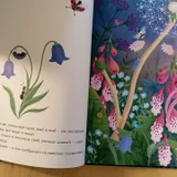 Шторка для душа (photo 3)