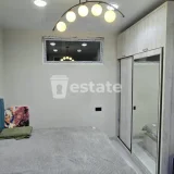 Продам просторную 2+1 квартиру (photo 3)