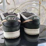 Nike SB dunk Shadows (photo 4)