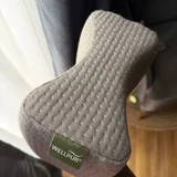 **Ортопедическая подушка для зоны между коленей для сна (photo 1)
