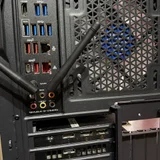 Мощный игровой компьютер Intel Core i9-9900KF, RTX 2080 Ti 11 ГБ (photo 8)