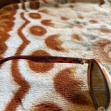 Солнцезащитные очки Ray-Ban (photo 2)