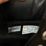 Ботинки Timberland boots (photo 6)