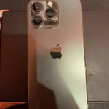 iPhone 13 Pro 128GB (photo 2)