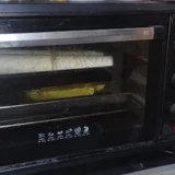 Проигрыватель компакт-дисков с радио и аксессуарами (photo 2)