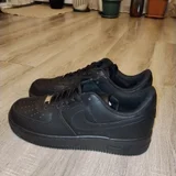 Nike air force 1 (photo 2)