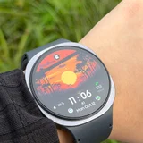 Samsung Galaxy Watch 8 (photo 1)