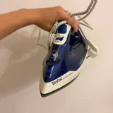 Утюг (photo 1)