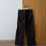 Брюки Levi’s, 26 размер (photo 2)