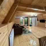Кондиционер в каждой комнате (3 на весь дом (photo 3)
