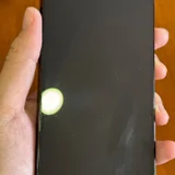 iPhone 14 Pro Max (photo 1)