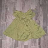 Сыворотка Mixa с пантенолом (photo 5)