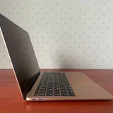 MacBook Air 13 Retina 2020 i5 8GB 512GB (photo 5)