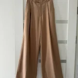 Платье Zara (photo 2)