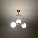 Люстра маленькая (photo 4)