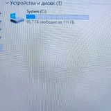 Ультрабук Acer (photo 2)