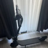 Электросамокат Ninebot KickScooter E2 (photo 1)