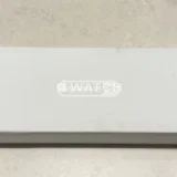 Смарт часы Apple Series 11 Aluminum (photo 1)