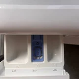 Стиральная машина Beko WTE 5401 B0 (photo 4)