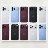 Мобильный телефон Apple (photo 1)