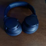 Акустическая гитара Martinez FAW-702VS (photo 2)