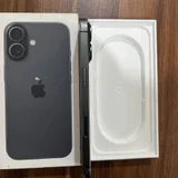 Apple Watch Series 9 (photo 5)