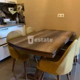Сдам комфортную 1+1 в центре Батуми (photo 3)