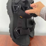 Трекинговые сандалии Teva (photo 2)