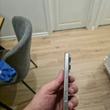 iPhone 16 Pro 128GB Desert Titanium (photo 3)