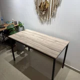 Рабочий стол (photo 2)