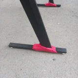 Стол с подсветкой (photo 3)
