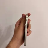 iPhone 12 mini (photo 7)