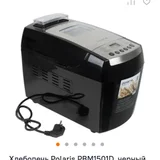 Хлебопечь Polaris PBM15O1D (photo 2)